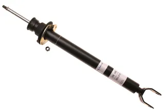 Boge Sachs Front Shock Absorber - 213320353083